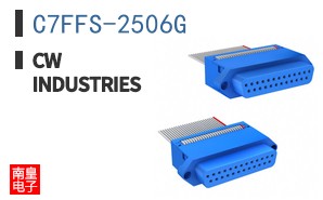 C7FFS-2506G ͼƬ